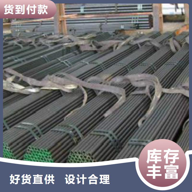 Q355C钢管Q355R钢板买的是放心