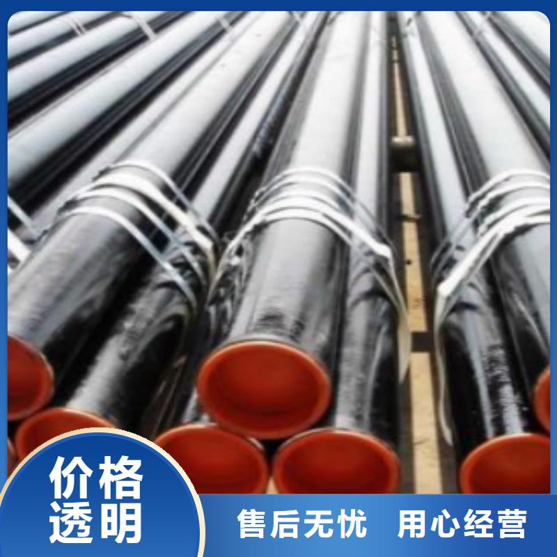 Q355C钢管Q355R钢板买的是放心