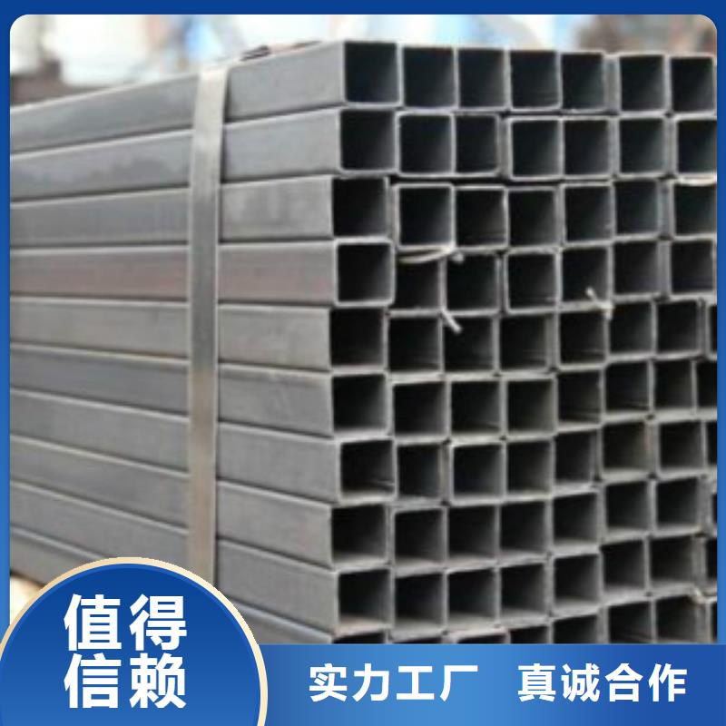 不锈钢方管_锅炉管经验丰富品质可靠