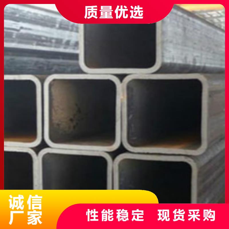 【不锈钢方管】Q355qD钢板规格型号全