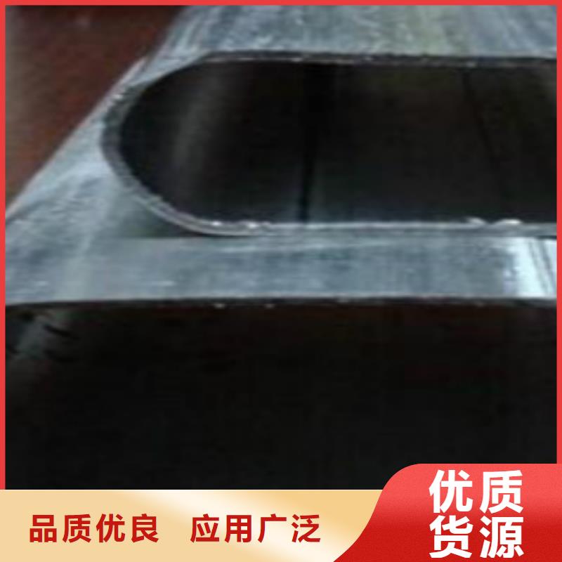 【镀锌钢管】E无缝钢管批发货源