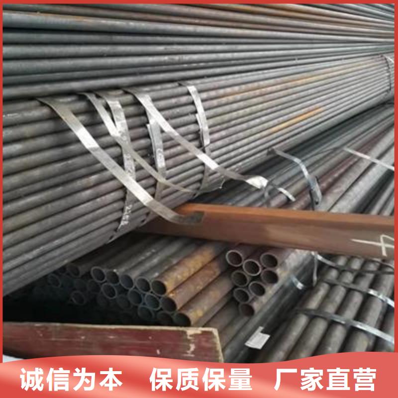 精密管焊接钢管厂家货源稳定