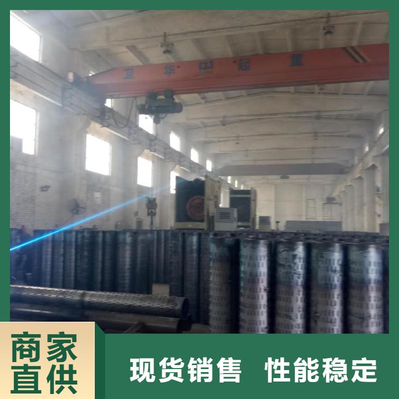 【滤水管方矩管价格实惠】