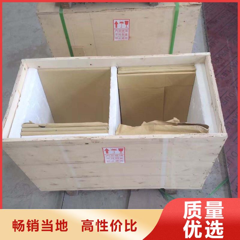 铅板-异型钢管生产经验丰富