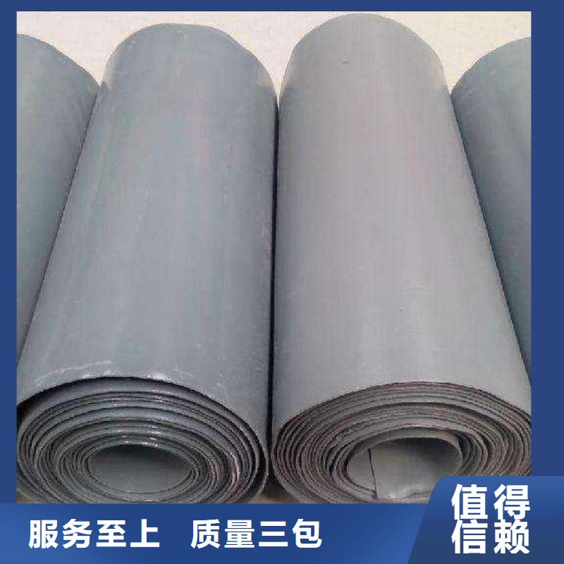 铅板-【精密钢管】经验丰富质量放心