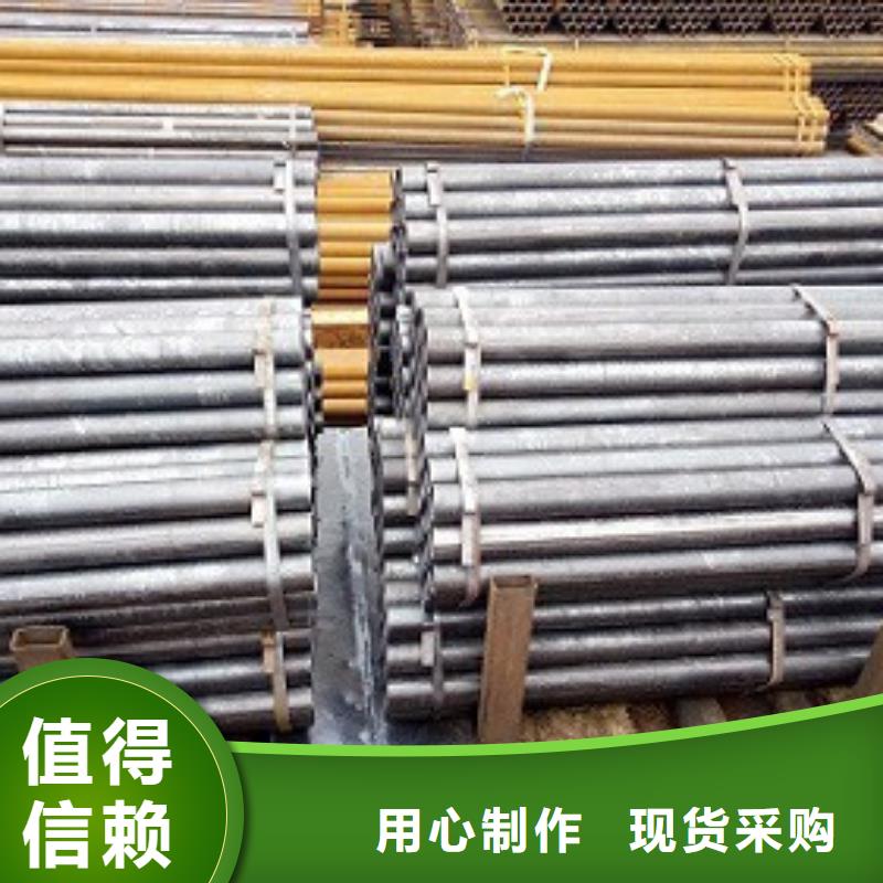 焊管镀锌方管规格型号全