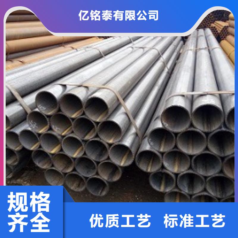 焊管,镀锌圆管好产品价格低