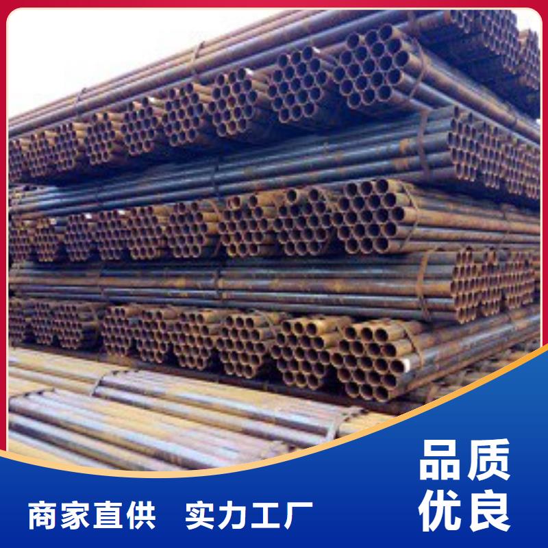 焊管,焊接钢管货品齐全