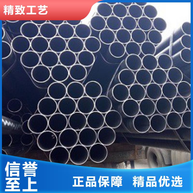焊管,镀锌圆管好产品价格低