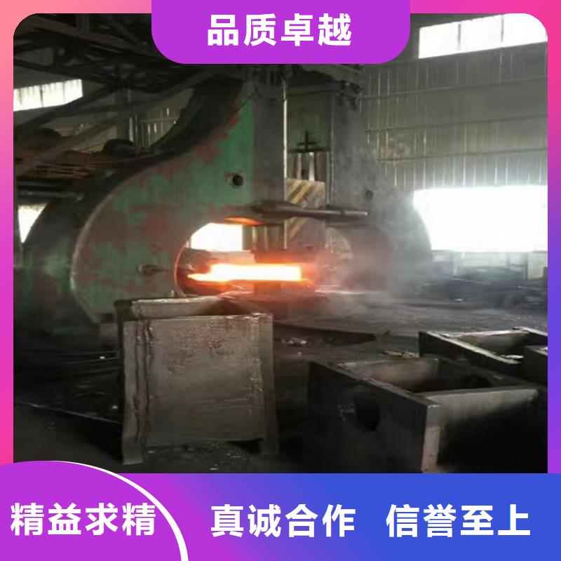 通用高温合金好品质经得住考验
