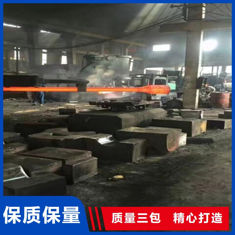 通用【高温合金】价格有优势