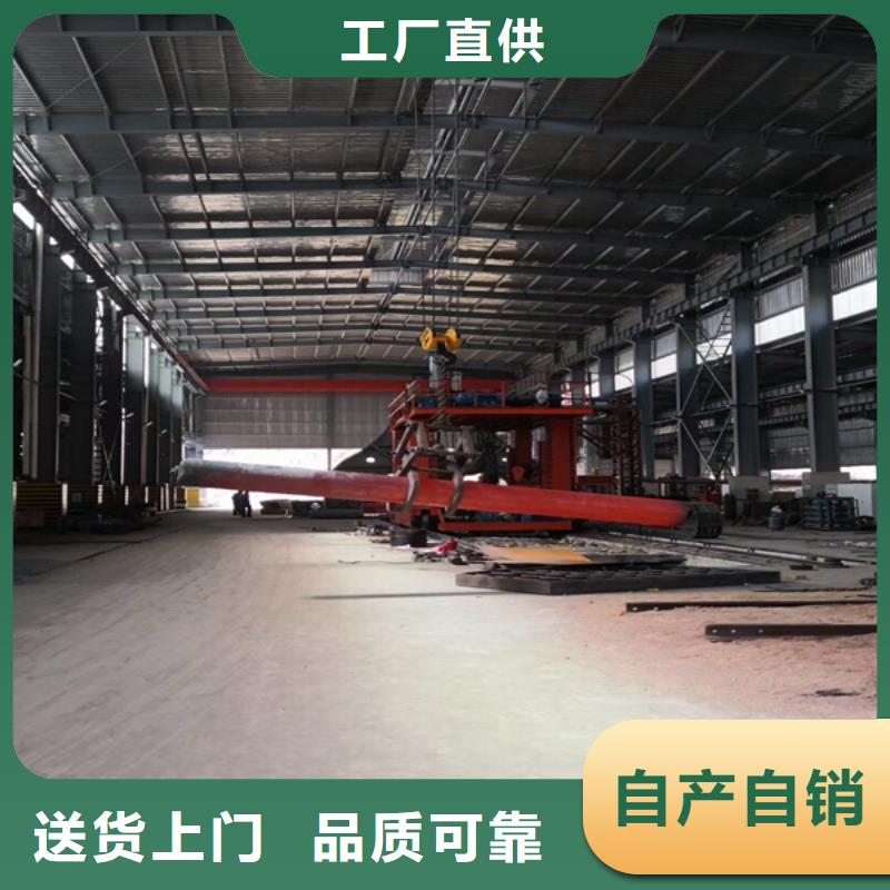 【通用_高温合金实力公司】