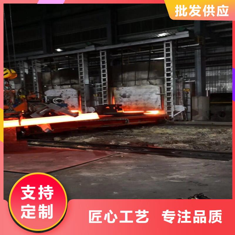 通用,不锈钢实力才是硬道理