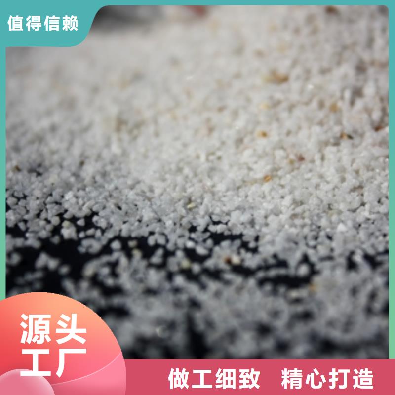 石英砂【聚合氯化铝】高性价比