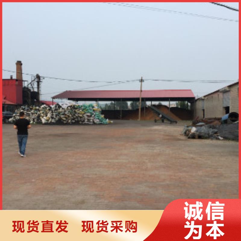 纯碱碳酸氢钠种类丰富