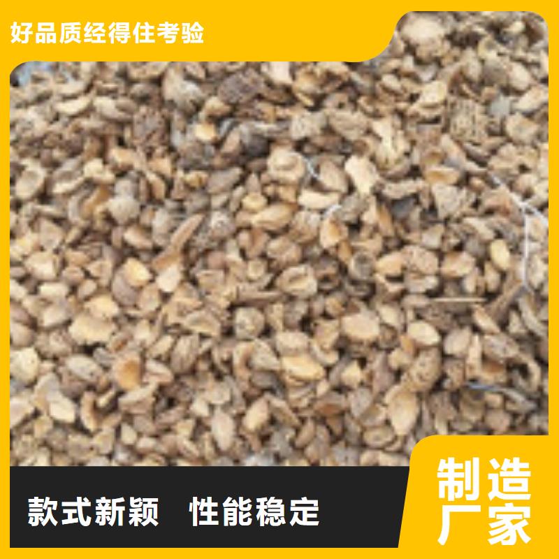 纯碱-碳酸氢钠欢迎来电询价