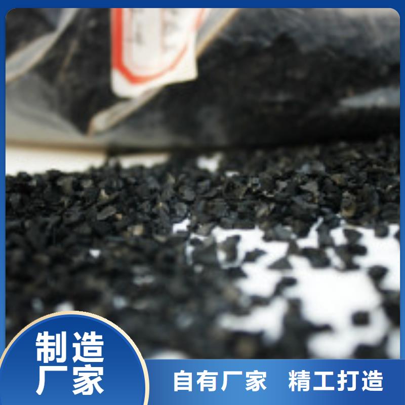 纯碱有机硅消泡剂一个起售
