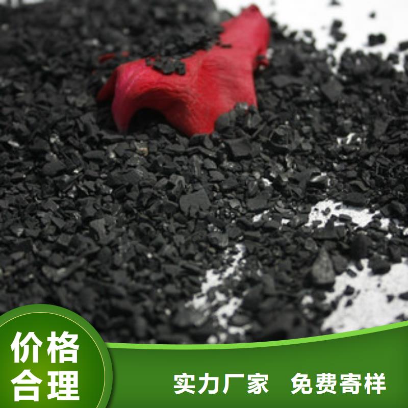 纯碱有机硅消泡剂一个起售