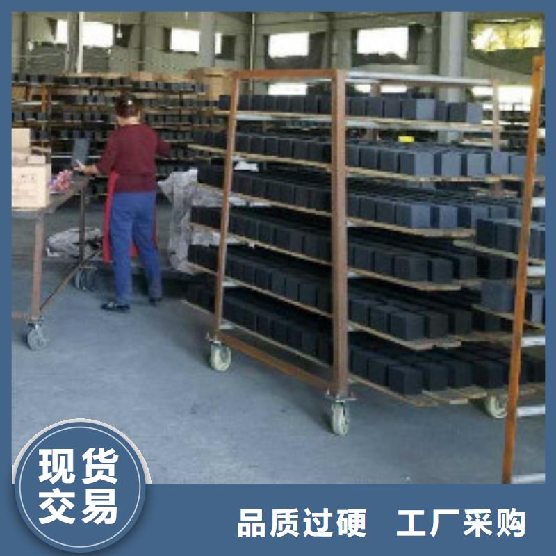 蜂窝活性炭聚合氯化铝厂家自营