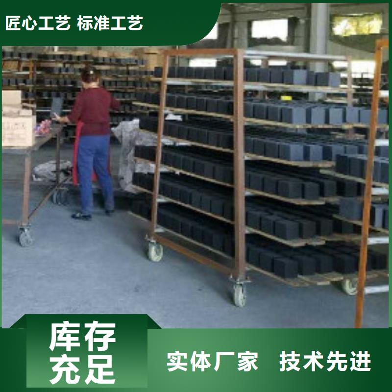 蜂窝活性炭微生物除臭剂工艺层层把关