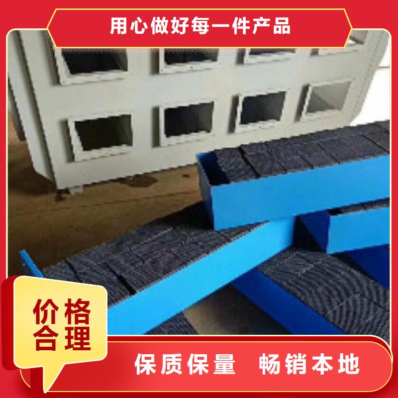 蜂窝活性炭_聚合氯化铝真正让利给买家