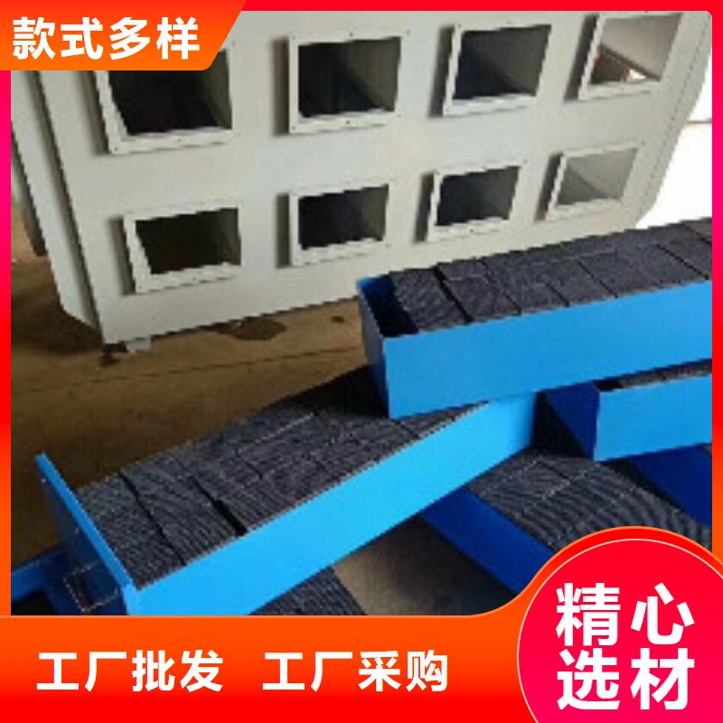 蜂窝活性炭碳酸氢钠严选好货