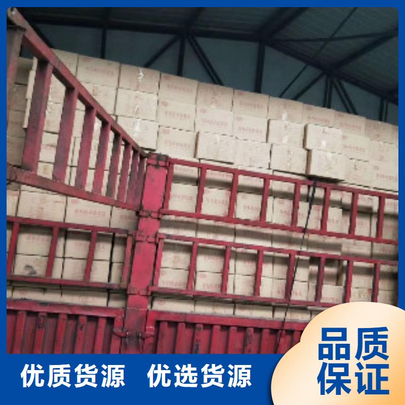 蜂窝活性炭_聚合氯化铝真正让利给买家