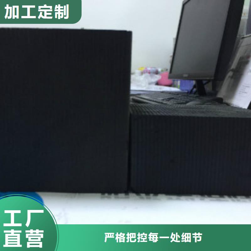 铜川 当地 蜂窝活性炭工业碳酸钠当地厂家值得信赖