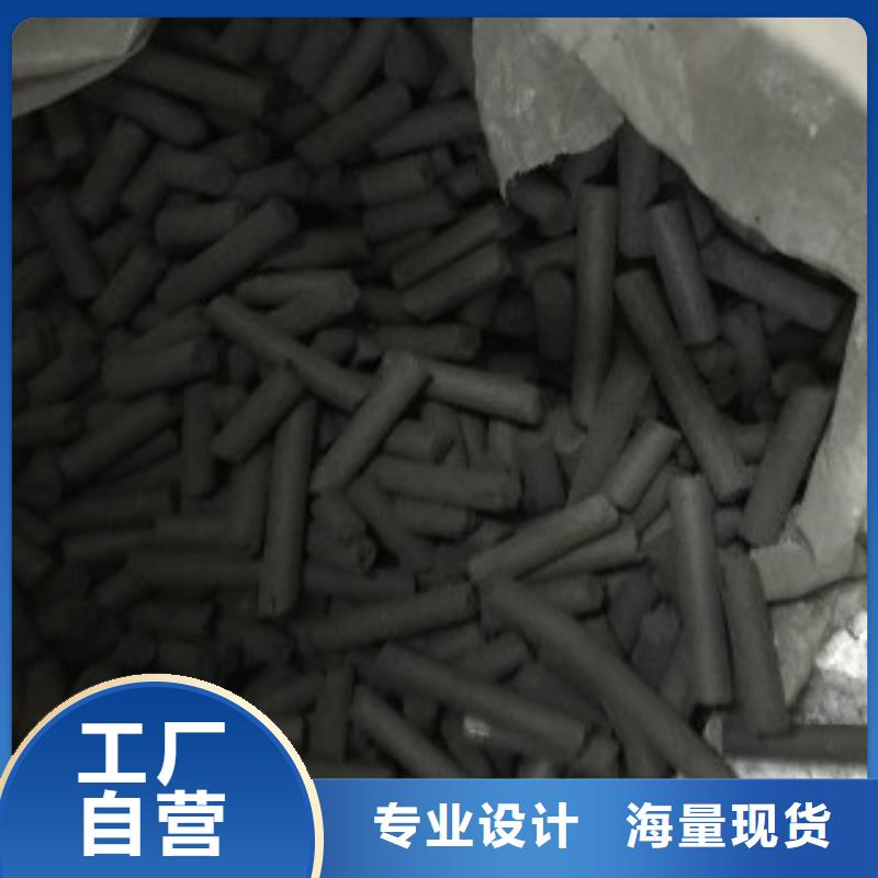 果壳活性炭聚合氯化铝多年行业积累