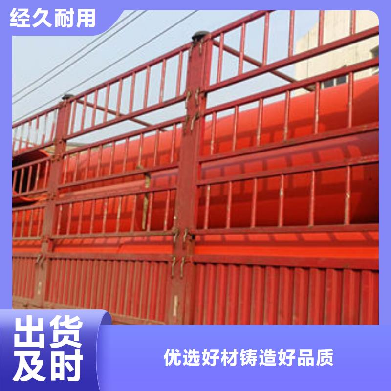隧道逃生管道多年行业经验
