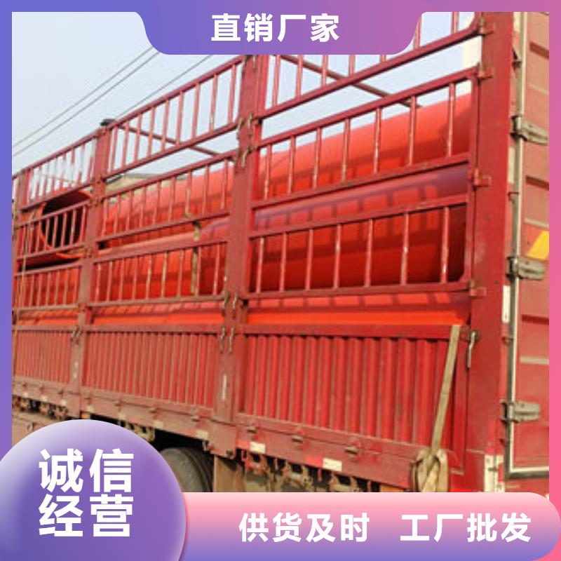 隧道逃生管道隧道逃生管货源直供