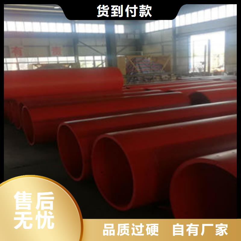 【隧道逃生管道高分子隧道逃生管道厂家一站式采购商家】