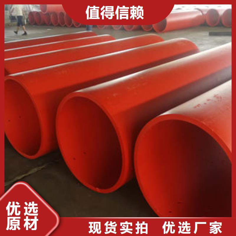【隧道逃生管道用途广泛】
