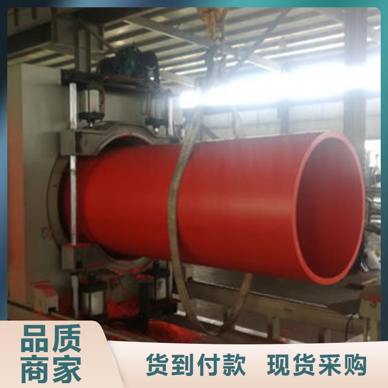 丽江【本地】隧道逃生管道隧道逃生管源头工厂量大优惠