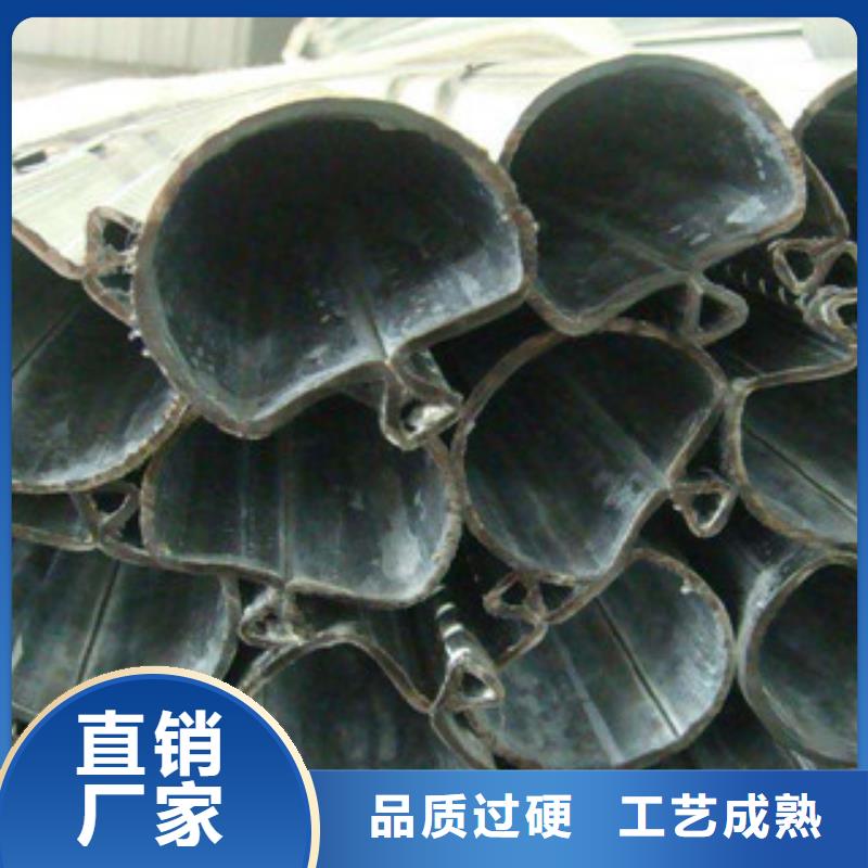异型管-铜管好品质选我们
