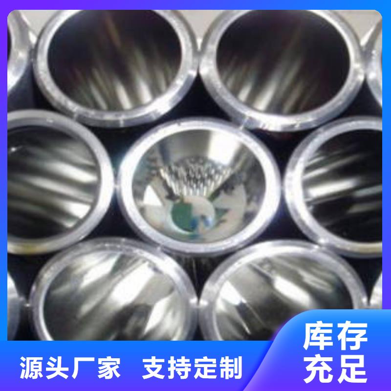 精密钢管不锈钢管超产品在细节