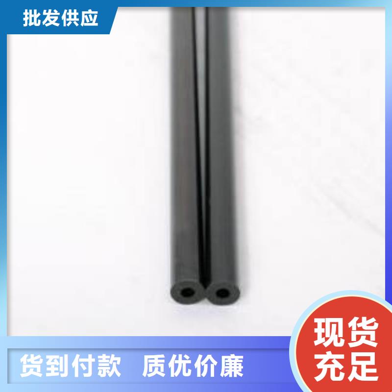 精密钢管圆钢发货迅速
