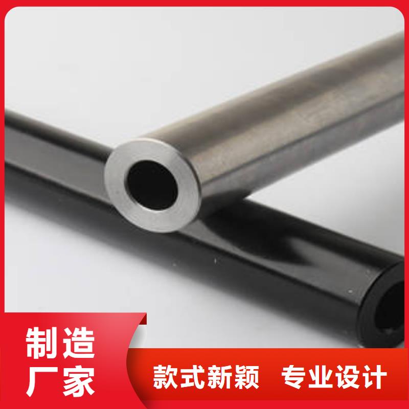 无缝钢管防腐钢管精选好货