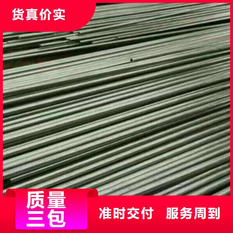精密无缝钢管防腐钢管精选货源