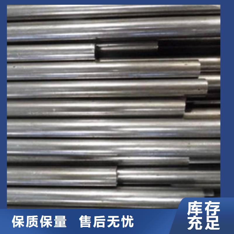 精密无缝钢管防腐钢管精选货源