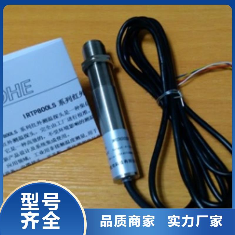 IRTP300L_金属管浮子流量计好品质售后无忧