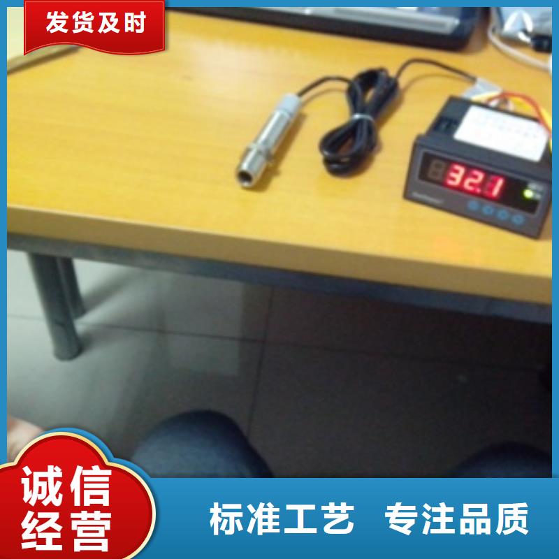 IRTP300L【红外探头】定制批发