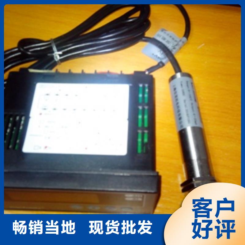 IRTP300L红外探头实时报价