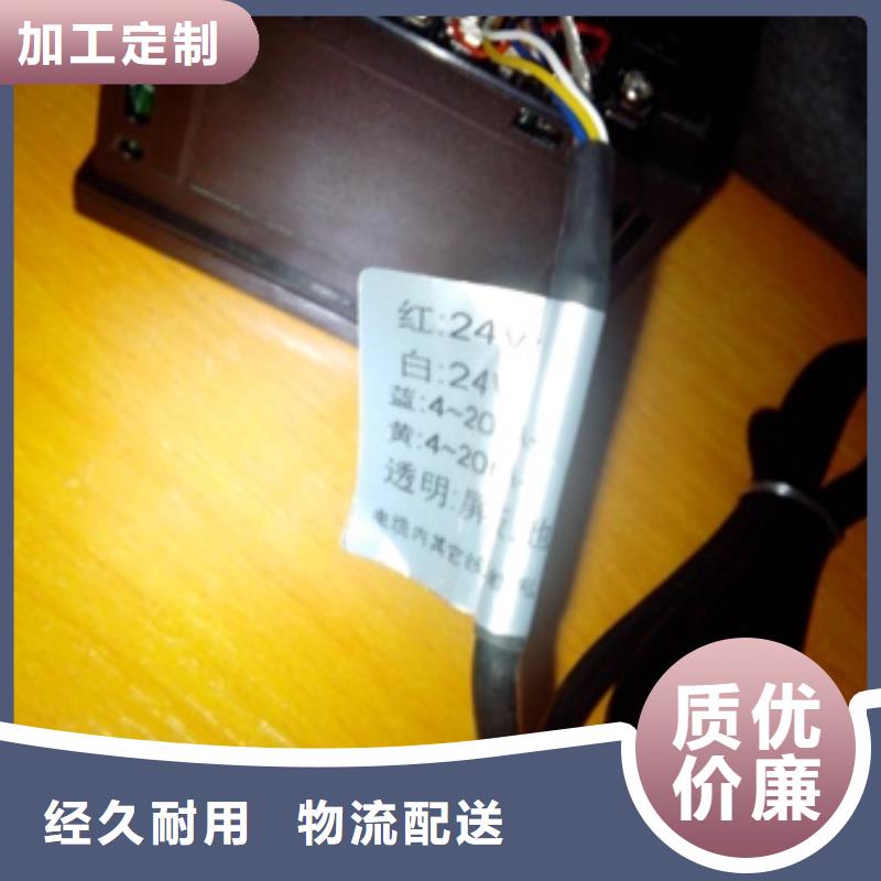 IRTP300L温度无线测量系统品质商家