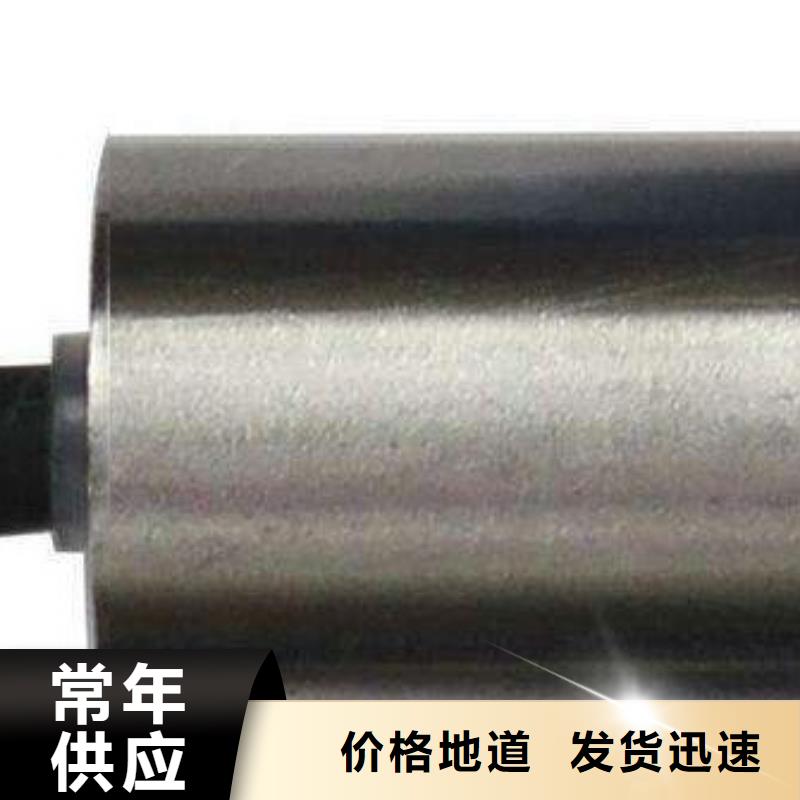 红外温度传感器-金属管浮子流量计实体诚信经营