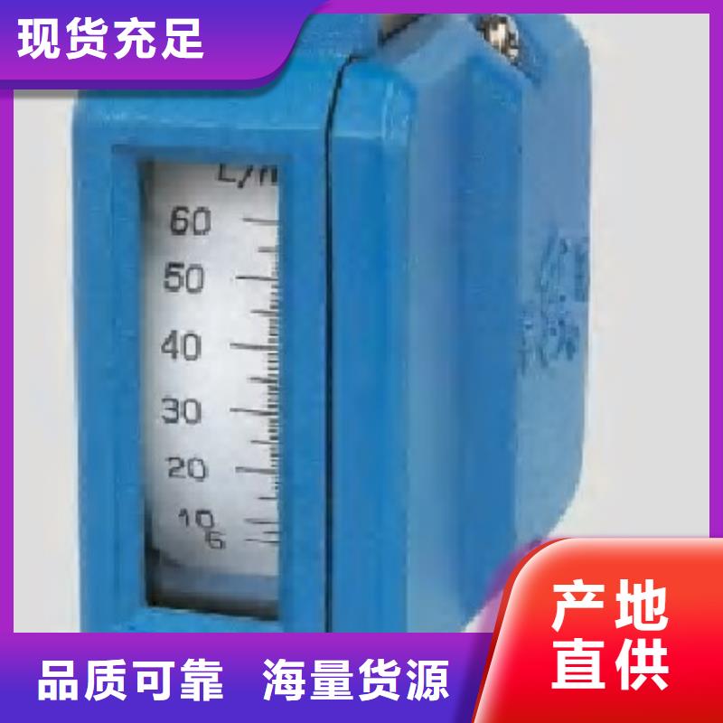 金属浮子流量计吹扫装置48小时发货