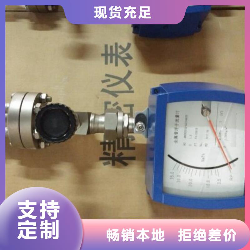吹扫装置快捷的物流配送