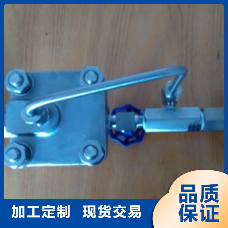 【吹扫装置恒流阀货源报价】