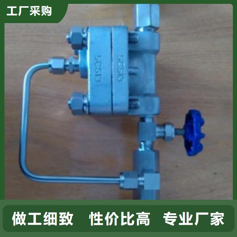 吹扫装置快捷的物流配送