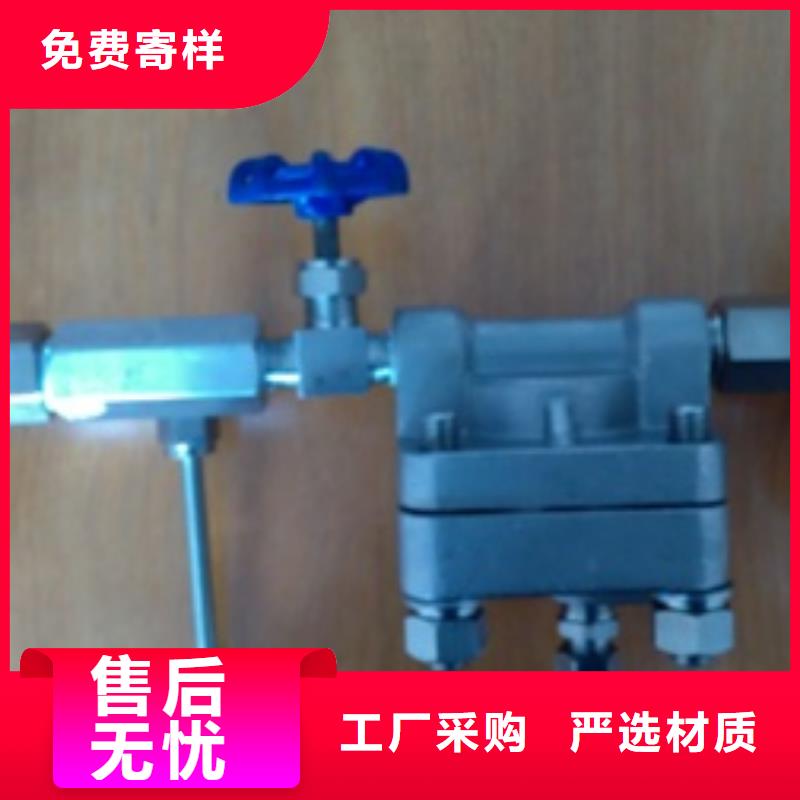 吹扫装置红外探头应用范围广泛